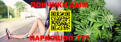 мдпв Будённовск