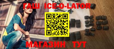 мдпв Будённовск