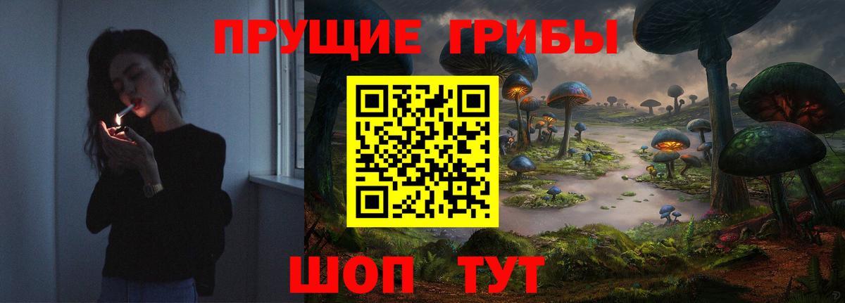 Красный Сулин  Галлюциногенные грибы ЛСД  Псилоцибиновые грибы Psilocybine cubensis  Вход с VPN 